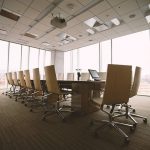 Trudne rozmowy z pracownikiem przykłady i propozycje