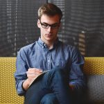 Telepraca wady i zalety - co warto wiedzieć?