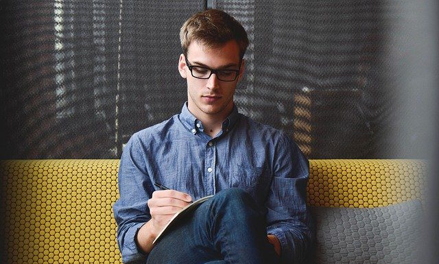 Telepraca wady i zalety – co warto wiedzieć? Telepraca wady i zalety - co warto wiedzieć?