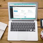 Partner biznesowy i jego charakterystyka