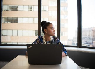 Biznesplan krok po kroku, czyli jak napisać ten ważny dokument? Biznesplan krok po kroku