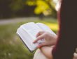 studia zaoczne wady i zalety