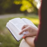 studia zaoczne wady i zalety